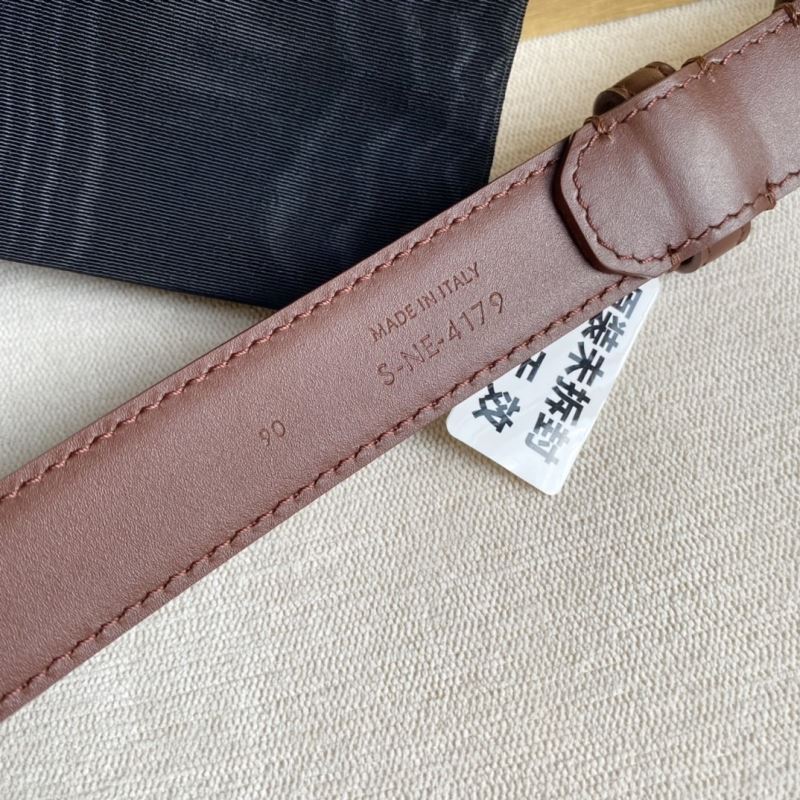 CELINE Belts